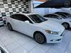 FUSION 2.0 TITANIUM AWD 16V 4P AUTOMATICO - 2017 - CAXIAS DO SUL