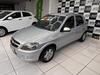CELTA 1.0 MPFI LT 8V FLEX 4P MANUAL - 2012 - CAXIAS DO SUL