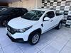 STRADA 1.3 ENDURANCE FIREFLY PLUS CS 8V FLEX 2P MANUAL - 2024 - CAXIAS DO SUL