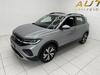 T-CROSS 1.0 TSI 200 12V FLEX 4P AUTOMATICO - 2026 - CAXIAS DO SUL