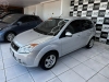 FIESTA 1.0 MPI HATCH 8V FLEX 4P MANUAL - 2008 - CAXIAS DO SUL