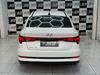 HB20S 1.0 COMFORT PLUS 12V FLEX 4P MANUAL - 2025 - CAXIAS DO SUL