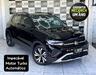 T-CROSS 1.0 TSI 200 12V FLEX 4P AUTOMATICO - 2025 - CAXIAS DO SUL
