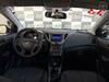 HB20 1.0 COMFORT STYLE 12V FLEX 4P MANUAL - 2013 - CAXIAS DO SUL