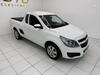 MONTANA 1.4 MPFI LS CS 8V FLEX 2P MANUAL - 2014 - CAXIAS DO SUL