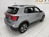 T-CROSS 1.0 TSI 200 12V FLEX 4P AUTOMATICO - 2026 - CAXIAS DO SUL