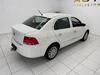 VOYAGE 1.6 MI CITY 8V FLEX 4P MANUAL - 2010 - CAXIAS DO SUL