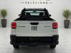 STRADA 1.3 ENDURANCE FIREFLY PLUS CS 8V FLEX 2P MANUAL - 2024 - CAXIAS DO SUL