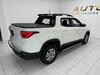 TORO 1.8 16V FLEX OPENING EDITION AUTOMATICO - 2017 - CAXIAS DO SUL