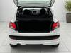 207 1.4 XR 8V FLEX 4P MANUAL - 2009 - CAXIAS DO SUL