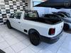 SAVEIRO 1.6 MSI ROBUST CS 16V FLEX 2P MANUAL - 2025 - CAXIAS DO SUL