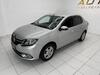 LOGAN 1.6 DYNAMIQUE 8V FLEX 4P MANUAL - 2017 - CAXIAS DO SUL