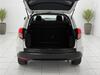 HR-V 1.8 16V FLEX LX 4P MANUAL - 2016 - CAXIAS DO SUL