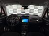 RENEGADE 1.8 16V FLEX SPORT 4P AUTOMATICO - 2016 - CAXIAS DO SUL