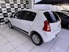 SANDERO 1.6 PRIVILEGE 8V FLEX 4P MANUAL - 2013 - CAXIAS DO SUL