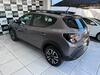 KARDIAN 1.0 TCE EVOLUTION EDC FLEX 4P AUTOMATICO - 2025 - CAXIAS DO SUL