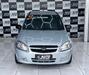 CELTA 1.0 MPFI LIFE 8V FLEX 4P MANUAL - 2012 - CAXIAS DO SUL