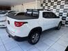 TORO 2.0 16V TURBO DIESEL FREEDOM 4WD AT9 AUTOMATICO - 2019 - CAXIAS DO SUL