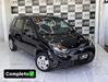 FIESTA 1.0 MPI HATCH 8V FLEX 4P MANUAL - 2012 - CAXIAS DO SUL