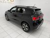 T-CROSS 1.0 TSI 200 12V FLEX 4P AUTOMATICO - 2025 - CAXIAS DO SUL