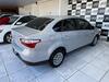 SIENA 1.4 MPI ATTRACTIVE 8V FLEX 4P MANUAL - 2013 - CAXIAS DO SUL