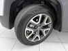 RENEGADE 1.8 16V FLEX LONGITUDE 4P AUTOMATICO - 2021 - CAXIAS DO SUL