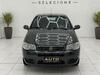 PALIO 1.0 MPI FIRE 8V FLEX 4P MANUAL - 2015 - CAXIAS DO SUL