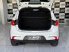 ARGO 1.3 8V TREKKING FLEX 4P MANUAL - 2020 - CAXIAS DO SUL