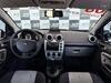 FIESTA 1.0 MPI HATCH 8V FLEX 4P MANUAL - 2008 - CAXIAS DO SUL