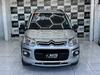 AIRCROSS 1.6 GLX 16V FLEX 4P AUTOMATICO - 2014 - CAXIAS DO SUL