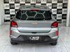 ONIX 1.0 LT2 FLEX 4P MANUAL - 2025 - CAXIAS DO SUL