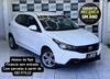 ARGO 1.0 DRIVE 6V FLEX 4P MANUAL - 2024 - CAXIAS DO SUL