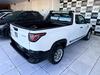 STRADA 1.3 ENDURANCE FIREFLY PLUS CS 8V FLEX 2P MANUAL - 2024 - CAXIAS DO SUL
