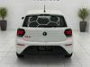 POLO 1.0 MPI TRACK 4P MANUAL - 2025 - CAXIAS DO SUL