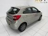 KA 1.0 SE 12V FLEX 4P MANUAL - 2015 - CAXIAS DO SUL