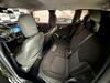 RENEGADE 1.8 16V FLEX SPORT 4P AUTOMATICO - 2016 - CAXIAS DO SUL