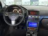 VECTRA 2.0 MPFI GT-X HATCH 8V FLEX 4P MANUAL - 2011 - CAXIAS DO SUL
