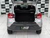 KWID 1.0 12V SCE FLEX ZEN MANUAL - 2019 - CAXIAS DO SUL