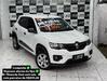 KWID 1.0 12V SCE FLEX ZEN MANUAL - 2019 - CAXIAS DO SUL