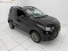 MOBI 1.0 TREKKING 8V FLEX 4P MANUAL - 2024 - CAXIAS DO SUL