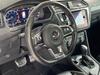 TIGUAN 2.0 ALLSPACE R-LINE 350 TSI 4X4 4P - 2018 - CAXIAS DO SUL