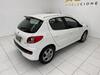 207 1.4 XR 8V FLEX 4P MANUAL - 2009 - CAXIAS DO SUL