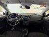 HB20 1.0 COMFORT PLUS 12V FLEX 4P MANUAL - 2016 - CAXIAS DO SUL