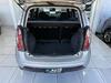 IDEA 1.6 MPI ESSENCE 16V FLEX 4P AUTOMATIZADO - 2013 - CAXIAS DO SUL