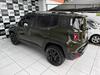 RENEGADE 1.8 16V FLEX SPORT 4P AUTOMATICO - 2016 - CAXIAS DO SUL