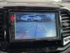 TORO 1.8 16V ENDURANCE FLEX 4P MANUAL - 2021 - CAXIAS DO SUL