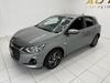 ONIX 1.0 LT 12V FLEX 4P MANUAL - 2024 - CAXIAS DO SUL