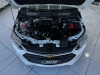 ONIX 1.0 LT 12V FLEX 4P MANUAL - 2025 - CAXIAS DO SUL