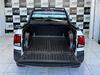 SAVEIRO 1.6 MSI ROBUST CS 16V FLEX 2P MANUAL - 2025 - CAXIAS DO SUL