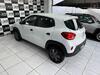 KWID 1.0 12V SCE FLEX ZEN MANUAL - 2026 - CAXIAS DO SUL